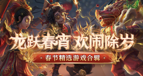 方媛掉粉
